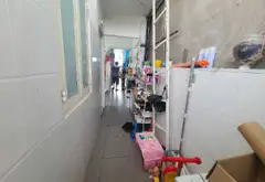 Mặt tiền Diệp Minh Châu Tân Phú, 4 tầng dòng tiền 50tr, hiếm có!... Bán nhà mặt phố tại Tân Sơn Nhì, Hồ Chí Minh 03