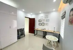Bán nhà liền kề 5 tầng, 68m2 tại khu đô thị Văn Phú Hà Đông , Kinh Doanh sầm uất... Bán biệt thự, liền kề tại Kiến Hưng, Hà Nội 06