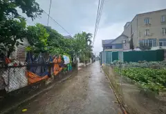 Đất Ô Tô Vào Thoải Mái Gần Đại Học Bách Khoa... Bán đất tại Văn Giang, Hưng Yên 04
