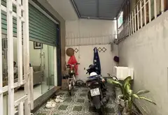 Nhà Góc 3 Tầng Cực Chất Tại Phường An Hải Hải Phòng... Bán nhà riêng tại An Hải, Hải Phòng 03