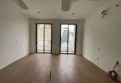 Bán nhà 6 tầng 15 phòng ở Bờ Bao Tân Thắng, Tân Phú 85m2... Bán nhà riêng tại Tân Sơn Nhì, Hồ Chí Minh 02