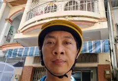 Nhà Tân Bình - Âu Cơ nở hậu, 2 tầng ở ngay - KD đa dạng, ngang 4m - dài 20m - hơn 8 tỷ.... Bán nhà riêng tại Bảy Hiền, Hồ Chí Minh 04
