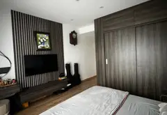 SỞ HỮU KHÔNG GIAN SỐNG ĐẲNG CẤP GIỮA LÒNG TÂY HỒ TẠI CĂN HỘ CAO CẤP CIPUTRA 148M2 MÀ CHỈ 14.2 TỶ... Bán căn hộ chung cư tại Tây Hồ, Hà Nội 05