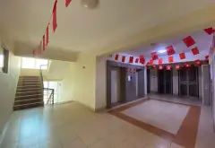 Căn hộ chung cư 92m² tại trung tâm Nam Từ Liêm với giá hợp lý... Bán căn hộ chung cư tại Từ Liêm, Hà Nội 07