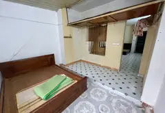 Căn hộ tập thể hiếm tại Ba Đình – Giá tốt cho người thích tự thiết kế... Bán căn hộ chung cư tại Ba Đình, Hà Nội 03