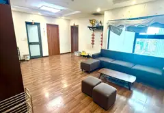 Bán Căn Hộ Chung Cư Mỹ Đình PLaZa... Bán căn hộ chung cư tại Từ Liêm, Hà Nội 08