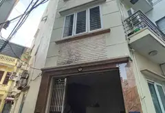 Siêu phẩm nhà lô góc 3 mặt tiền tại Long Biên... Bán nhà riêng tại Long Biên, Hà Nội 11
