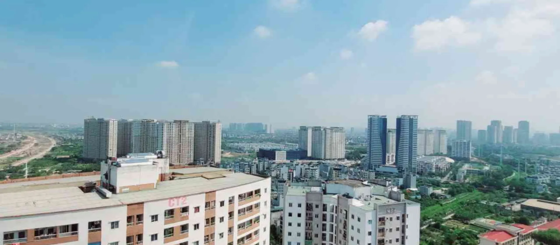 Bán căn hộ 2 phòng ngủ BTL Thủ Đô, Yên Nghĩa, Quang Trung, Hà Đông D.tích 60m2, căn góc view thoáng... Bán căn hộ chung cư tại Yên Nghĩa, Hà Nội 01
