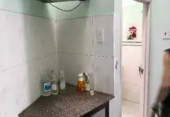 Bán nhà riêng 5 tầng 5PN tại phường Thiên Phước, pháp lý sổ hồng riêng... Bán nhà riêng tại Tân Hòa, Hồ Chí Minh 06