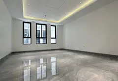 Biệt thự liền kề sang trọng tại trung tâm quận Hoàng Mai... Bán biệt thự, liền kề tại Tương Mai, Hà Nội 08