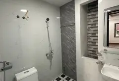 Nhà riêng 5 tầng thiết kế hiện đại tại phường Thanh Liệt, Hà Nội... Bán nhà riêng tại Thanh Liệt, Hà Nội 04