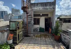 Bán nhà riêng 63m chính chủ tại quận 11... Bán nhà riêng tại Minh Phụng, Hồ Chí Minh 14