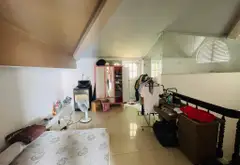 Bán biệt thự lô góc 4 tầng, mặt tiền 8m, diện tích 133m2 tại phường 17, quận Gò Vấp... Bán nhà mặt phố tại Gò Vấp, Hồ Chí Minh 13