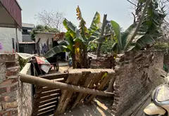 Cơ hội sở hữu lô đất vuông vắn tại trung tâm Thôn 1 - Giá tốt khó bỏ qua... Bán owner_side tại Nam Phù, Hà Nội 02