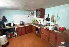 Cần Bán Nhà mặt phố Minh Khai giữa trung tâm Hai Bà Trưng, tiềm năng đầu tư đẳng cấp, MT:9m... Bán nhà mặt phố tại Vĩnh Tuy, Hà Nội 04