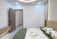 Nhà 4 tầng 44m2 tại phường Thạnh Mỹ Tây, Bình Thạnh giá 11.5 tỷ... Bán nhà riêng tại Thạnh Mỹ Tây, Hồ Chí Minh 08