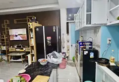 Nhà Riêng 3 Tầng Đẳng Cấp Giữa Trung Tâm Quận 8, Không Gian Riêng Tư Đầy Đủ Tiện Nghi... Bán nhà riêng tại Phú Định, Hồ Chí Minh 05