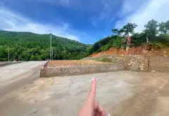 Đất Đồi View Biển, Ba Mặt Tiền Đại Yên - Thơ Mộng & Độc Đáo... Bán đất tại Tuần Châu, Quảng Ninh 06