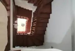 Bán nhà liền kề 6 tầng KĐT Văn Khê Hà Đông giá thiện trí... Bán biệt thự, liền kề tại Dương Nội, Hà Nội 09