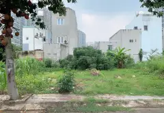LÔ ĐẤT ĐẸP NGAY VINHOMES GRAND PARK QUẬN KHU PHÂN LÔ ĐƯỜNG 8M
 (4.1x12.5) 51M2 CHỈ 3.3 Tỷ... Bán đất tại Long Bình, Hồ Chí Minh 07