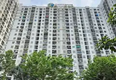 ☎️4/8 chủ thực thực sự thiện chí bán nên giảm 170 triệu, cũ 4.8 tỷ mới chỉ 4.63 tỷ ! giá tốt nhất... Bán căn hộ chung cư tại Phúc Lợi, Hà Nội 01