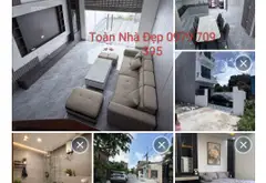 🏡 TÌM NHÀ AN CƯ - MINH KHA - ĐỒNG THÁI - AN DƯƠNG– ĐỪNG BỎ QUA CĂN NÀY!... Bán nhà riêng tại An Hải, Hải Phòng 05