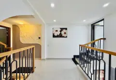Nhà 3 Tầng Góc Hai Mặt Tiền, Sáng Thoáng Ở Ngay Quận Tân Bình... Bán nhà riêng tại Tân Sơn, Hồ Chí Minh 07