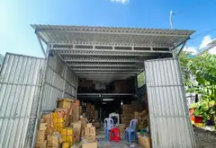 Bán đất 133m² khu Tân Thới Hiệp Quận 12 giá tốt 6.99 tỷ... Bán đất tại Tân Thới Hiệp, Hồ Chí Minh 05
