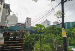 Cơ hội sở hữu đất vàng lô góc Tiên Xá Hạp Lĩnh, ôtô tránh, giá đầu tư!... Bán đất tại Hạp Lĩnh, Bắc Ninh 02
