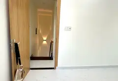 Nhà 2 tầng hẻm xe hơi Bình Trị Đông giá hời... Bán nhà riêng tại Bình Trị Đông, Hồ Chí Minh 06