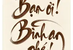 Nhà mặt phố kinh doanh sầm uất, diện tích rộng 857m2 tại quận Bình Tân... Bán nhà mặt phố tại Bình Trị Đông, Hồ Chí Minh 02