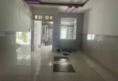 Bán nhà riêng 82,9m² tại Lê Trọng Tấn, giá chỉ 5,5 tỷ đồng... Bán nhà riêng tại Bình Hưng Hòa, Hồ Chí Minh 08