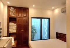 Bán nhà phố trung tâm đắc địa Hai Bà Trưng – Hoàn Kiếm, ô tô tránh, 75m2 x 7 tầng, 44 tỷ... Bán nhà mặt phố tại Hai Bà Trưng, Hà Nội 07