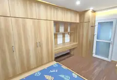 🏡 NHÀ ĐẸP – 5 TẦNG – FULL NỘI THẤT – VỊ TRÍ TRUNG TÂM... Bán nhà riêng tại Thanh Trì, Hà Nội 09