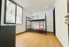 Bán nhà 4 tầng 41m2 tại Gia Định, 8 phòng ngủ, giá 6.7 tỷ... Bán nhà riêng tại Gia Định, Hồ Chí Minh 06