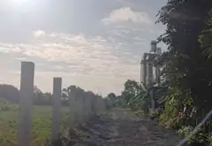 Bán đất thổ cư cao cấp tại Hoàng Phan Thái với diện tích rộng et không gian sống riêng tư... Bán đất tại Bình Chánh, Hồ Chí Minh 15