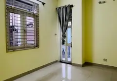 BIỆT THỰ MINI TRUNG TÂM QUẬN 7 - 3 TẦNG - 4PN MASTER - 4WC - 93m2 - NHỈNH 7 ĐỒNG... Bán nhà riêng tại Tân Hưng, Hồ Chí Minh 19