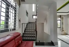 Mặt tiền kinh doanh cực đỉnh tại trung tâm Bình Chánh... Bán partner tại Bình Chánh, Hồ Chí Minh 15