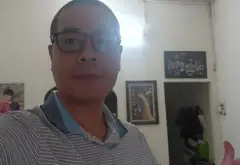 Đường 8M kinh doanh- Nhà Hiếm Tại Trung Tâm Phú Nhuận - kinh doanh đa ngành... Bán nhà riêng tại Phú Nhuận, Hồ Chí Minh 01
