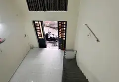 Nhà 2 tầng 50m2 hẻm xe 5m Phan Huy Ích, giá chỉ 4.4 tỷ TL... Bán nhà riêng tại An Hội Tây, Hồ Chí Minh 02