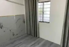 Nhà 2 Tầng Hẻm 3 Gác Hồ Đắc Di, Tân Phú Giá 3,2 Tỷ... Bán nhà riêng tại Tây Thạnh, Hồ Chí Minh 04