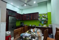 Bán nhà riêng 4 tầng diện tích 50m2 tại Bình Hưng Hòa A, Bình Tân, giá 6,5 tỷ... Bán nhà riêng tại Bình Hưng Hòa, Hồ Chí Minh 08