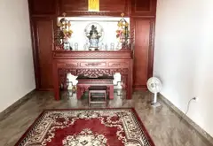 Bán nhà riêng 5 tầng tại khu vực với thiết kế linh hoạt, phù hợp kinh doanh văn phòng... Bán nhà riêng tại Phù Đổng, Hà Nội 06