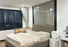 Căn hộ cao cấp 3 phòng ngủ tại Goldmark City giá chỉ 9,4 tỷ - Cơ hội vàng sở hữu ngay... Bán căn hộ chung cư tại Phú Diễn, Hà Nội 11