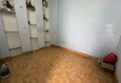 Nhà mặt phố lô góc 2 MT, kinh doanh cực đỉnh Tân Phú... Bán nhà mặt phố tại Phú Thọ Hòa, Hồ Chí Minh 06