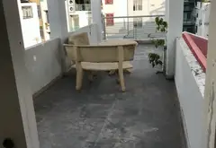 Nhà 5 Tầng Hẻm Xe Hơi Quận 10 Giá Tốt, Tự Do Thiết Kế... Bán nhà riêng tại Diên Hồng, Hồ Chí Minh 12