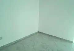 Nhà phố An Dương, Hải Phòng giá hợp lý, tiện nghi đầy đủ... Bán nhà riêng tại An Dương, Hải Phòng 13