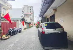 Bán nhà mặt phố kinh doanh tại khu Tập TCCT Lai Xá, Hoài Đức, Hà Nội... Bán nhà mặt phố tại Hoài Đức, Hà Nội 03