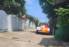 Bán đất thổ cư 144m2 mặt tiền 9m tại xã Kim Anh, Hà Nội... Bán đất tại Kim Anh, Hà Nội 08