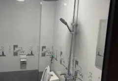 Nhà phố hiện đại 5 tầng rộng rãi tại khu vực tiện nghi đẳng cấp... Bán nhà riêng tại Đại Thanh, Hà Nội 08